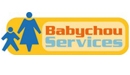Babychou Services - spécialiste de la garde d'enfants à domicile - met fin à un préjugé et recrute des garçons