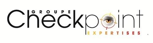 Franchise Groupe Checkpoint Expertises