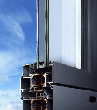 Franchise Franchise Menuiseries Décor Lux