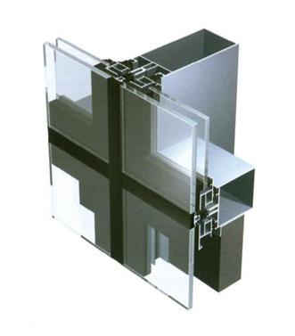 Profil du futur candidat à la franchise Franchise Menuiseries Décor Lux