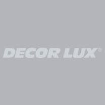 Franchise Menuiseries Décor Lux