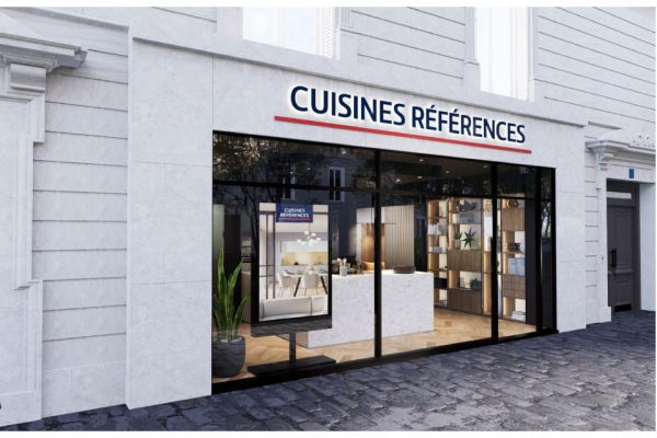 FranchiseCuisines Références : 2025, une année charnière pour le réseau et belles perspectives pour 2026