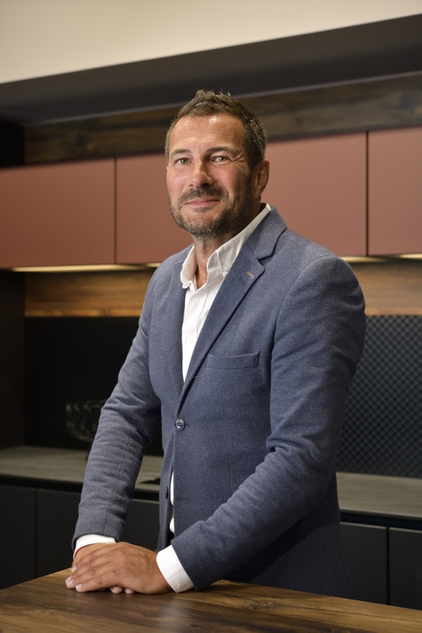 Franchise Cuisines Références