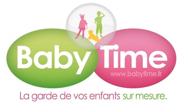 Babytime