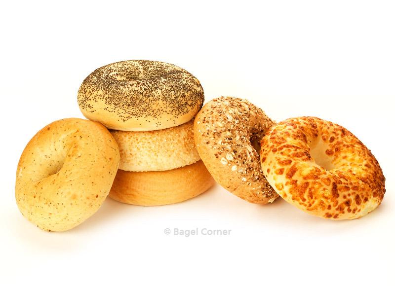 Profil du futur candidat à la franchise Franchise Bagel Corner