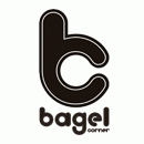 Franchise Bagel Corner