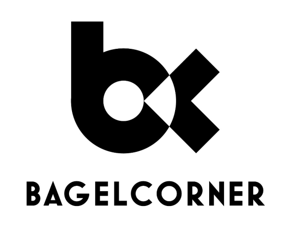 Bagel Corner