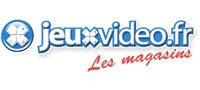 Jeuxvideo.fr