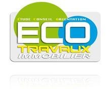 Franchise Eco Travaux