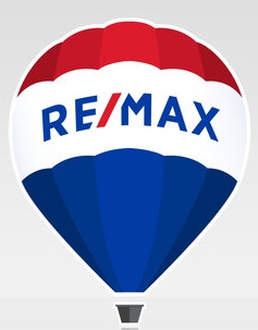 Franchise Franchise RE/MAX