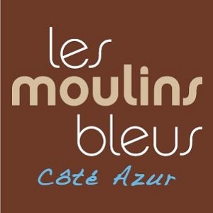 Profil du candidat à la franchise Franchise Les Moulins Bleus