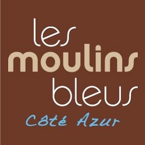 Franchise Les Moulins Bleus
