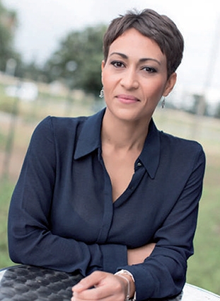 Franchise Bonjour services : présentation du réseau