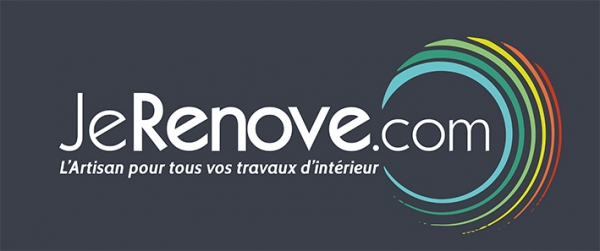 JeRenove.com