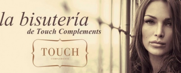 Franchise Touch Complements