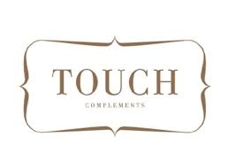 Touch Complements