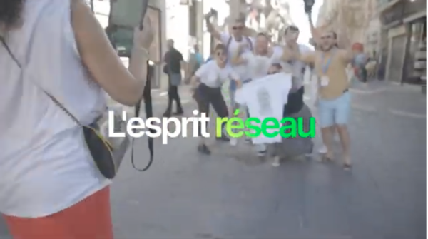 Retour sur la convention annuelle de la franchise Vitalis Médical qui a eu lieu à Malte en 2022 Retour sur la convention annuelle de la franchise Vitalis Médical qui a eu lieu à Malte en 2022