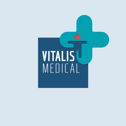 Franchise Vitalis Medical : WEBINAR, l'importance du conjoint dans une démarche entrepreneuriale Franchise Vitalis Medical : WEBINAR, l'importance du conjoint dans une démarche entrepreneuriale
