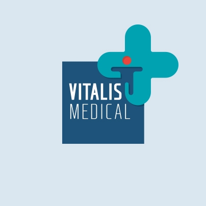 Interview de Sophie Houin, franchisée Vitalis Médical à THIONVILLE