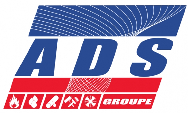 ADS Groupe