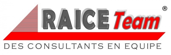 Réseau de franchise RAICE TEAM : le réseau des Consultants en équipe