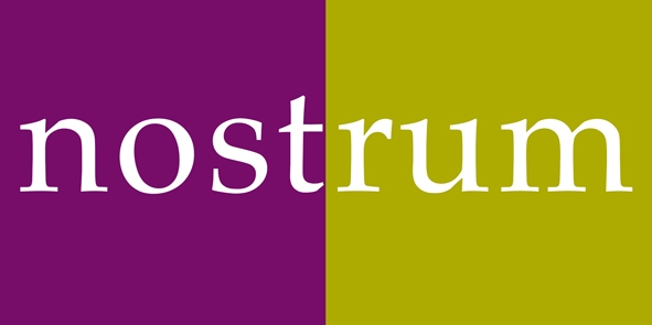 Nostrum