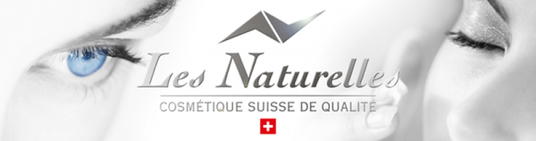Les Naturelles
