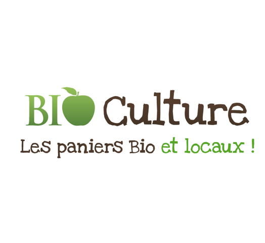 Franchise Bio Culture