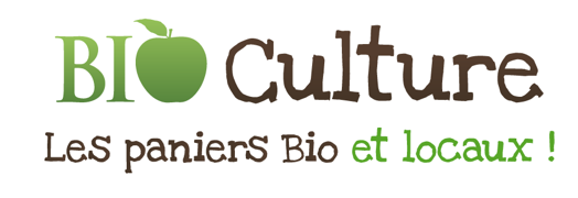 Bio Culture