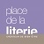 Franchise Place de la Literie