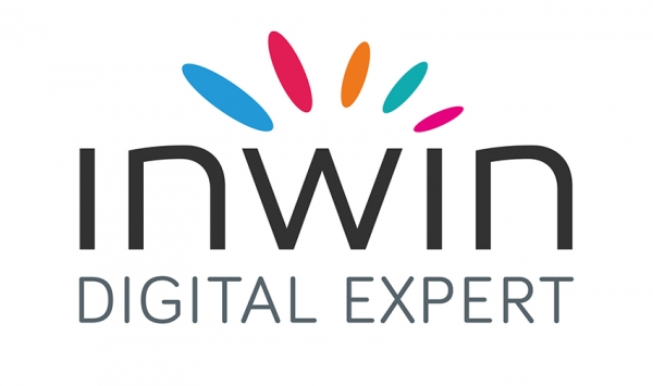 Interview de Romain Buché, Dirigeant Fondateur du réseau de franchise INWIN au salon Franchise Expo Paris 2016
