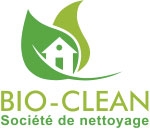 Bio Clean