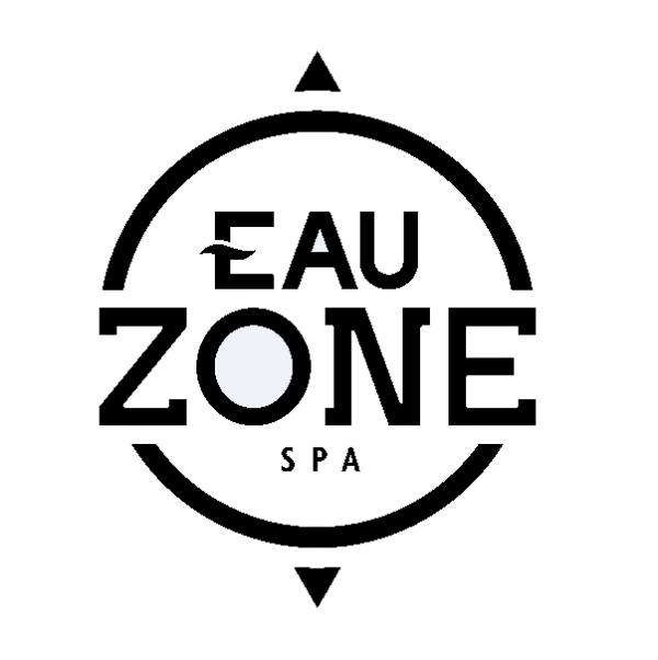 Eauzone Spa