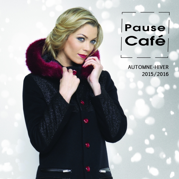 Profil du candidat à la franchise Franchise Pause Café