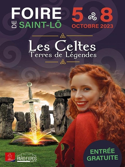 Franchise SOS Bricolage : Arnaud Gaucher, intervenant agréé à Conde sur Vire (50)