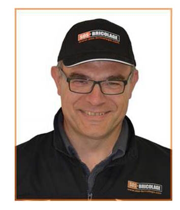 Franchise Echenans-sous-Mont-Vaudois (70) sur la région de Bourgogne-Franche-Comté