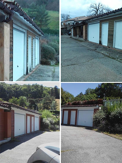 INTERVIEW de Marc Intervenant agréé SOS BRICOLAGE à VAUGNERAY (69)