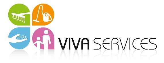 Profil du candidat à la franchise Franchise VIVASERVICES