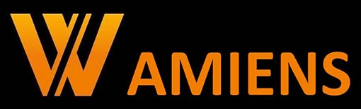 Franchise Ewigo Amiens