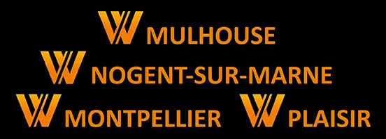 Franchise Ewigo : signature de quatre nouvelles agences en mai
