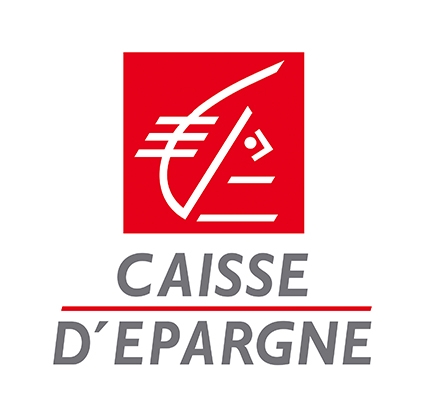 Actualite Du Reseau De Franchise Ewigo Trophee Caisse D Epargne 2016 Choisir Sa Franchise