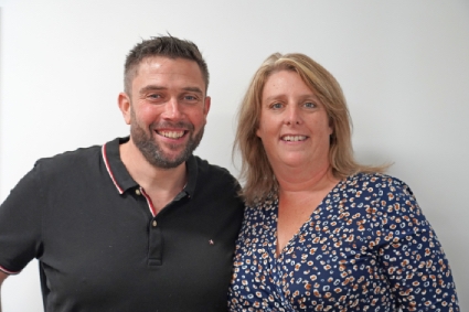 Franchise La Mie Câline : changement de propriétaires prévu pour le magasin de Verdun à partir du 1er novembre