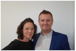 Franchise La Mie Câline : une nouvelle destination gourmande à Lille 