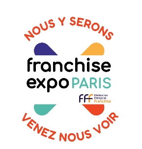 Franchise La Mie Câline au salon Franchise Expo 2024