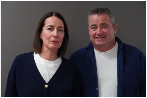 Franchise La Mie Câline ouvre un nouveau magasin à Troyes Croncels