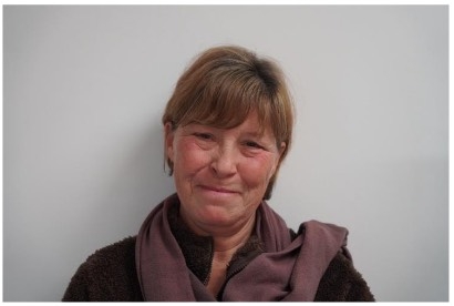 Franchise La Mie Câline : Emmanuelle Jehan reprend les rênes du magasin de Lannion le 1er avril