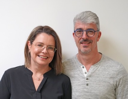 Franchise La Mie Câline : reprise du magasin de Saint-Gilles-de-Croix-de-Vie le 16 avril