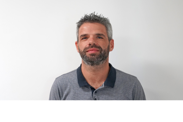 Franchise La Mie Câline : Etienne Bouron reprend la boutique de Lorient Keryado (56)