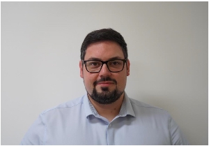 Franchise La Mie Câline : Maxence Del Vecchio reprend le boutique de Thionville (57), une nouvelle aventure entrepreneuriale