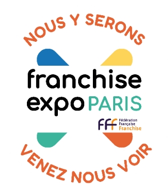 Franchise La Mie Câline : le salon de la Franchise 2025, venez nous rencontrer